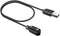 SKG Smart Watch Replaceable Charging Cord for V7/ V7 Pro/ R8/V7 Cyber...