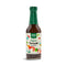 365 by Whole Foods Market, Organic Teriyaki Sauce, 10 Ounce...