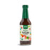 365 by Whole Foods Market, Organic Teriyaki Sauce, 10 Ounce...