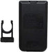 General Replacement Remote Fit for DEH-4500BT DEH-5400BT DEH-64BT DEH-80PRS DEH-P8400BH CX-3240 DEH-X4600BT MVH-X560BT FH-P6050UB DEH-3050UB DEH-4...