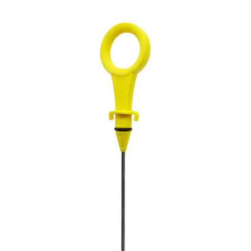06H115611E 06J115611F 24.02 Engine Oil Dipstick Tool/Oil Level Indicator Dipstick Gauge fits for Audi Maiten...