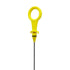 06H115611E 06J115611F 24.02 Engine Oil Dipstick Tool/Oil Level Indicator Dipstick Gauge fits for Audi Maiten...