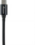 Accsoon USB-C to Lightning Cable (100cm)......