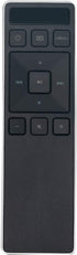 XRS551-E3/XRS551i-C Remote Control Replacement for Vizio SmartCast Sound Bar Speaker System...