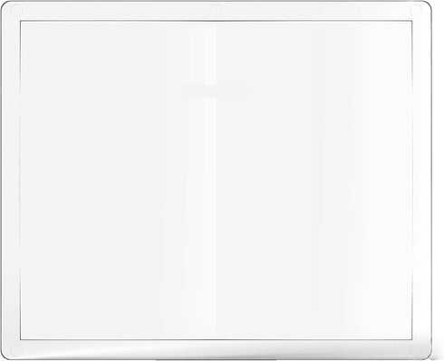 YESWELDER 2 EACH Magnification Welding Lens, 2.0 Cheater Lens, 3.54" x 4.25", Compatible with Most Welding Helmets...