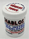 Wood burning Gel: Effortless Creations for Craft Enthusiasts!, Cricut screen print and more. Transform Wood into Art....