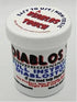 Wood burning Gel: Effortless Creations for Craft Enthusiasts!, Cricut screen print and more. Transform Wood into Art....