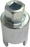 Clutch Removal Tool for Husqvarna 357 357XP 359 Compatible with Jonsered 2157 2159 OEM 502 52 22-02, 502522202...