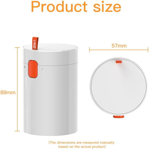 20-in-1 Laptop Screen Keyboard Cleaning kit, Cell Phone Cleaning kit, Airpod Cleaning kit, Electronics Cleaning kit for Mobile Phones, Tablets, Co...