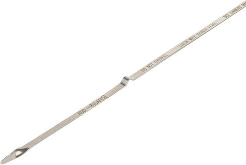 SCITOO 4792872AC 917324 26.57 Inch Engine Oil Fluid Dipstick Fits For Chrysler 300 2005-2008,For Dodge Charger 2006-2008,For Dodge Magnum 2005-200...