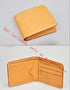 Short Wallet Acrylic Template Wallet Leather Pattern Acrylic Leather Pattern Leather Templates for Bags...