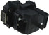 ELPLP59 V13H010L59 Premium Compatible Projector Replacement Lamp with Housing for EPSON EH-R1000 / EH-R2000 / EH-R4000......