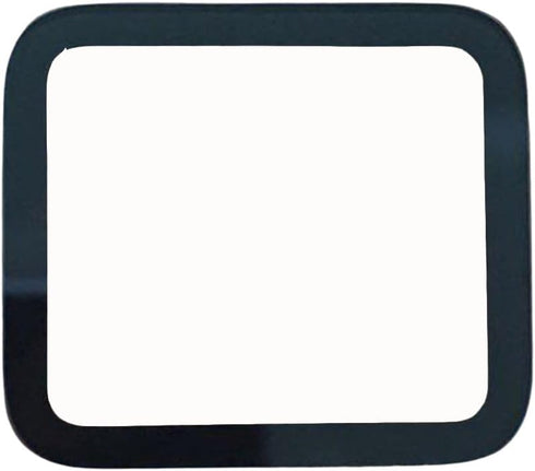LICHIFIT Replacement Lens Cover UV Lens Glass for GoPro Hero7 Silver / Hero7 White Camera Repair Part...