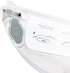Ytaland Replacement Water Tank bin Box for Roborock S50 S51 S55 T61 Robot Vacuum Cleaner Parts...