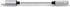 USB C to 3.5mm Adapter for Samsung S21 Ultra, Galaxy S20 Headphone Adapter USB C to Aux Audio Dongle Cable Cord for Galaxy S20 Note 20 Ultra S20+ ...