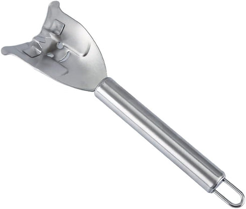 1PCS Stainless Steel Corn Planer Separator Quick Sheller Kitchen Gadget Corn Planer...
