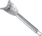 1PCS Stainless Steel Corn Planer Separator Quick Sheller Kitchen Gadget Corn Planer...