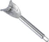 1PCS Stainless Steel Corn Planer Separator Quick Sheller Kitchen Gadget Corn Planer...