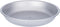 Boundless Voyage Titanium Camping Plate Dishes Saucer Lightweight Round Dinnerware Set Stackable Serving Plates Pasta Plates Travel Outdoor Home K...