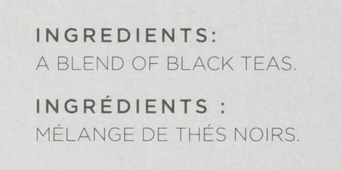 Tazo Awake English Breakfast Tea, 24 Tea Bags,2.1 Oz...