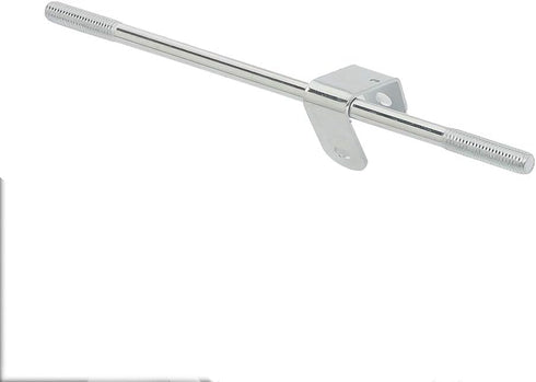 Alpha Rider Shift Lever Arm for 2003-2013 Can-Am Outlander 330 400 Max 400 Replaces 707000786 707000258...