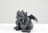 SUMMIT COLLECTION YTC Fido - Collectible Figurine Statue Sculpture Figure Gargoyle Model...