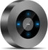 Smart LED Touch play Bluetooth Speaker/Portable Wireless Speakers with HD Sound / 12-Hour Playtime/Bluetooth 5.0 / TF card Support play speaker/Au...