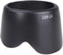 Andoer ET-60II Flower Lens Hood for Canon EF 75-300MM F/4-5.6 III EF-S 55-250mm f/4-5.6 IS...