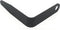 Aluminum Pneumatic Tool Rafter Hook for fits1/4" aperture NPT Air Fitting -L MODEL...