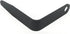 Aluminum Pneumatic Tool Rafter Hook for fits1/4" aperture NPT Air Fitting -L MODEL...