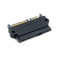 chenyang SAS to SATA Adapter SFF-8482 29Pin SAS Hard Disk Drive to Motherboard SATA 22Pin Converter Adapter...