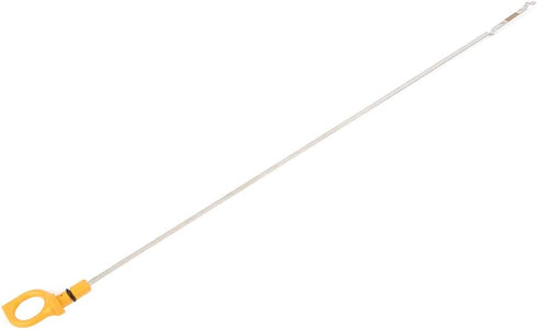 OCPTY Engine Oil Level Dipstick For Nissan Sentra 1.8L l4 2004-2006 22.2" Dipstick Gaug...