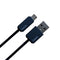 USB Charger Cord, Compatible with for Beats Micro Replacement Powerbeats 3 2.0 Wireless Headphones Earphone by Solo 3 Cable Dr Dre Studio, Pill Sp...