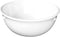 Thunder Group NS315W, 15 OZ, 5 1/4" NAPPIE, WHITE (Pack of 12)...