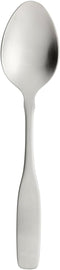 Paul Reverse Teespoon(288),Silver...