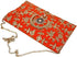 Clutch Bag Purse Handbag for Casual, Party, Wedding...