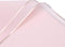 HYSSINOWRAP Frosted paperPlastic waterproof wrapping paper Flower Packaging DIY handcraft Supplies Flower Packaging supplies 20 sheets size 22.4 x...