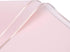 HYSSINOWRAP Frosted paperPlastic waterproof wrapping paper Flower Packaging DIY handcraft Supplies Flower Packaging supplies 20 sheets size 22.4 x...