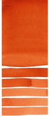 Daniel Smith Extra Fine Watercolor Paint, 5ml Tube, Transparent Pyrrol Orange, 284610187, 0.17 Fl Oz (Pack of 1)...