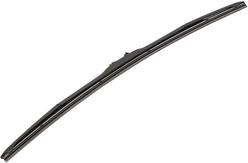 ACDelco GM Original Equipment 23366232 Driver Side Windshield Wiper Blade, 22 in...