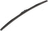 ACDelco GM Original Equipment 23366232 Driver Side Windshield Wiper Blade, 22 in...