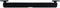 Roof Rack Port Cover Trim 51137274739 Compatible With BMW 5 F10 F11 135 * 13 mm...