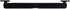 Roof Rack Port Cover Trim 51137274739 Compatible With BMW 5 F10 F11 135 * 13 mm...