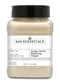 Popcorn and Chip Seasoning | Asiago Hatch Seasoning Topper | Flavor Enhancer for Chips, Popcorn and Snacks...