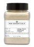 Popcorn and Chip Seasoning | Asiago Hatch Seasoning Topper | Flavor Enhancer for Chips, Popcorn and Snacks...