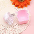 kawaii Cattle Design Sharpener Cow Ox Kawaii Pencils Sharpeners Cute School Supplies for Girls Office Home School...