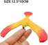 Balance Bird Gravity Bird with Pyramid Combination Set Balancing Bird Center of Gravity Physics Toy, The Perfect Gadget Gift for Children and Teac...