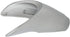 TEAMWILL Car Shift Knob Gear Head Shroud Cover Trim 54130-SNA-A81 for Honda Civic 2006-11...