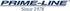 Prime-Line PL 8132 2 Hangers and 1 Latch Mill, 5/16 in., Bronze (Single Pack)...