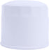 Oil Lube Filters 72201898 16097-0010 Compatible With Massey Ferguson 1205 1205H 1210 1215 1215H 1220 FC23 FC33 GC2300 GC2310 GC2400 GC2410 GC2600 ...